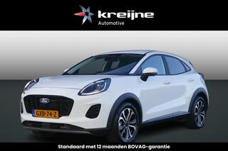 ford-puma-1.0-ecoboost-hybrid-titan