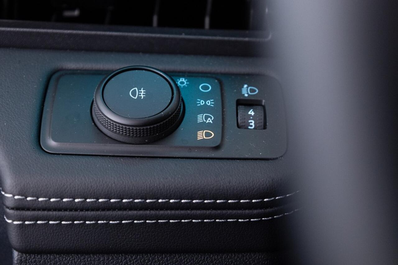 Ford PUMA 1.0 EcoBoost Hybrid Titanium ? 1e Eigenaar