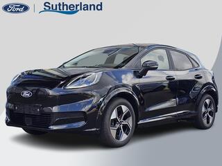 ford-puma-gen-e-44-kwh-169pk--wint