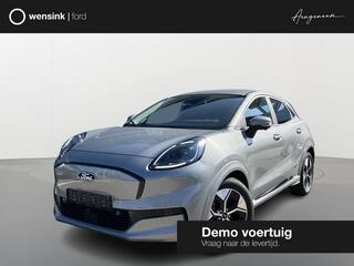 ford-puma-gen-e-44-kwh-navigatie--
