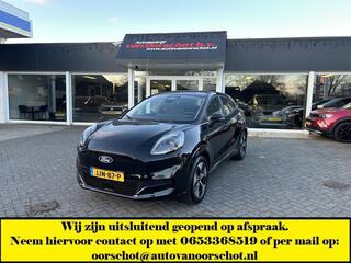 ford-puma-gen-e-44-kwh