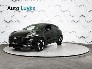 ford-puma-1.0-ecoboost-hybrid-155pk