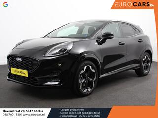 ford-puma-1.0-ecoboost-hybrid-st-li