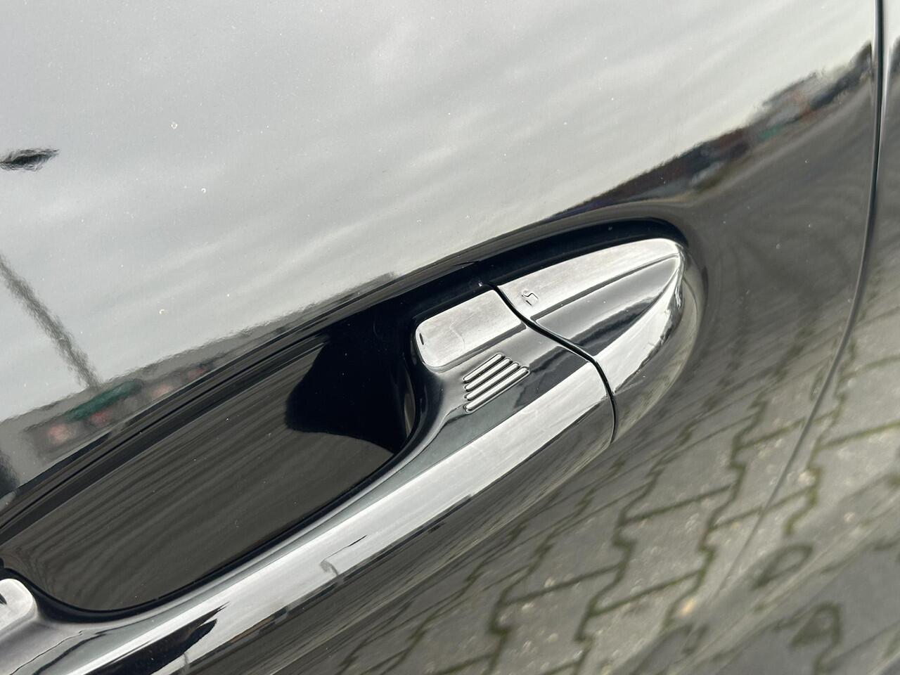 Ford PUMA 1.0 EcoBoost Hybrid ST-Line X ¤4000,- Voordeel | Driver Assistance Pack | Winter Pack