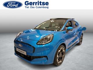 ford-puma-gen-e-premium-44-kwh-*dri