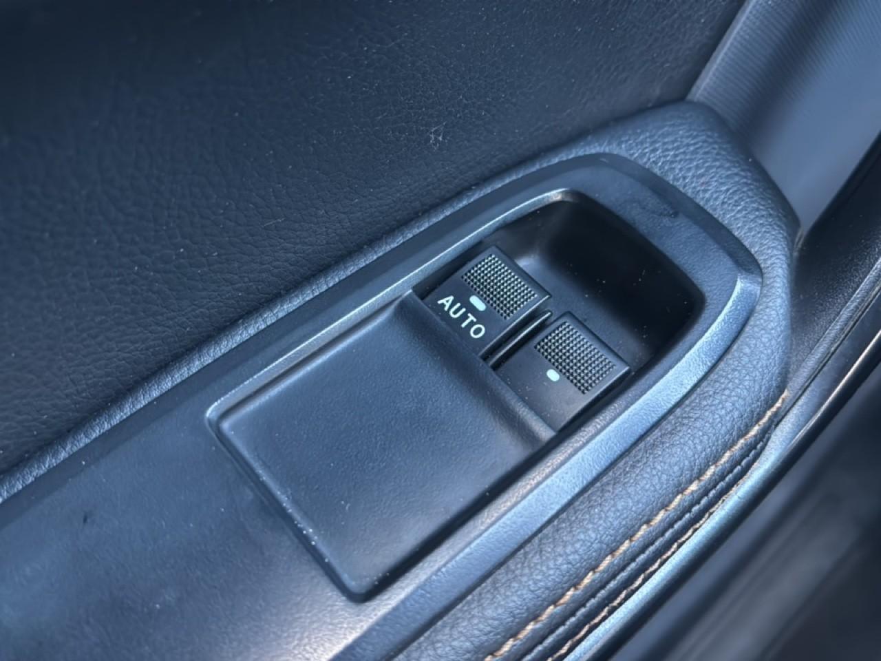 Ford RANGER 3.2 TDCi Wildtrak ECC LMV NAVIGATIE CRUISE