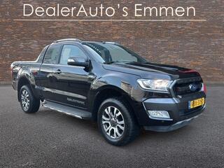 ford-ranger-3.2-tdci-wildtrak-ecc-l