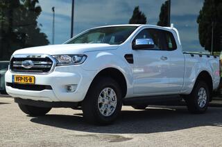 ford-ranger-2.0-ecoblue-170-pk-aut.