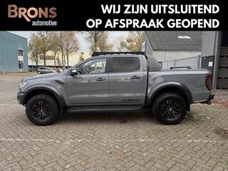 ford-ranger-2.0-ecoblue-wildtrak-ro
