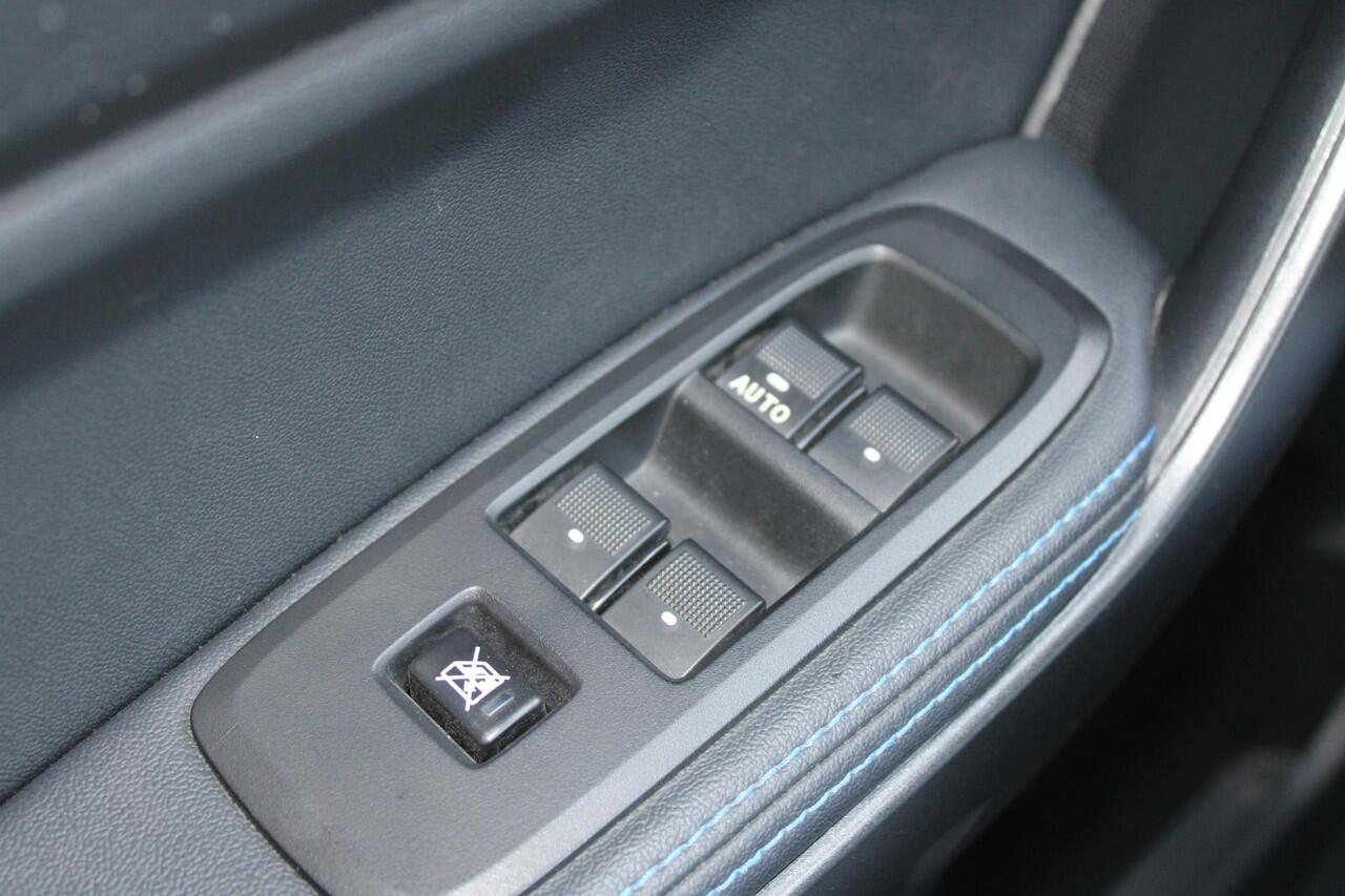 Ford RANGER 2.0 Double Cab EcoBlue Raptor | SCI 209pk Automaat | GRIJS KENTEKEN | Trekhaak | Stoelverwarming | Grote laadruimte