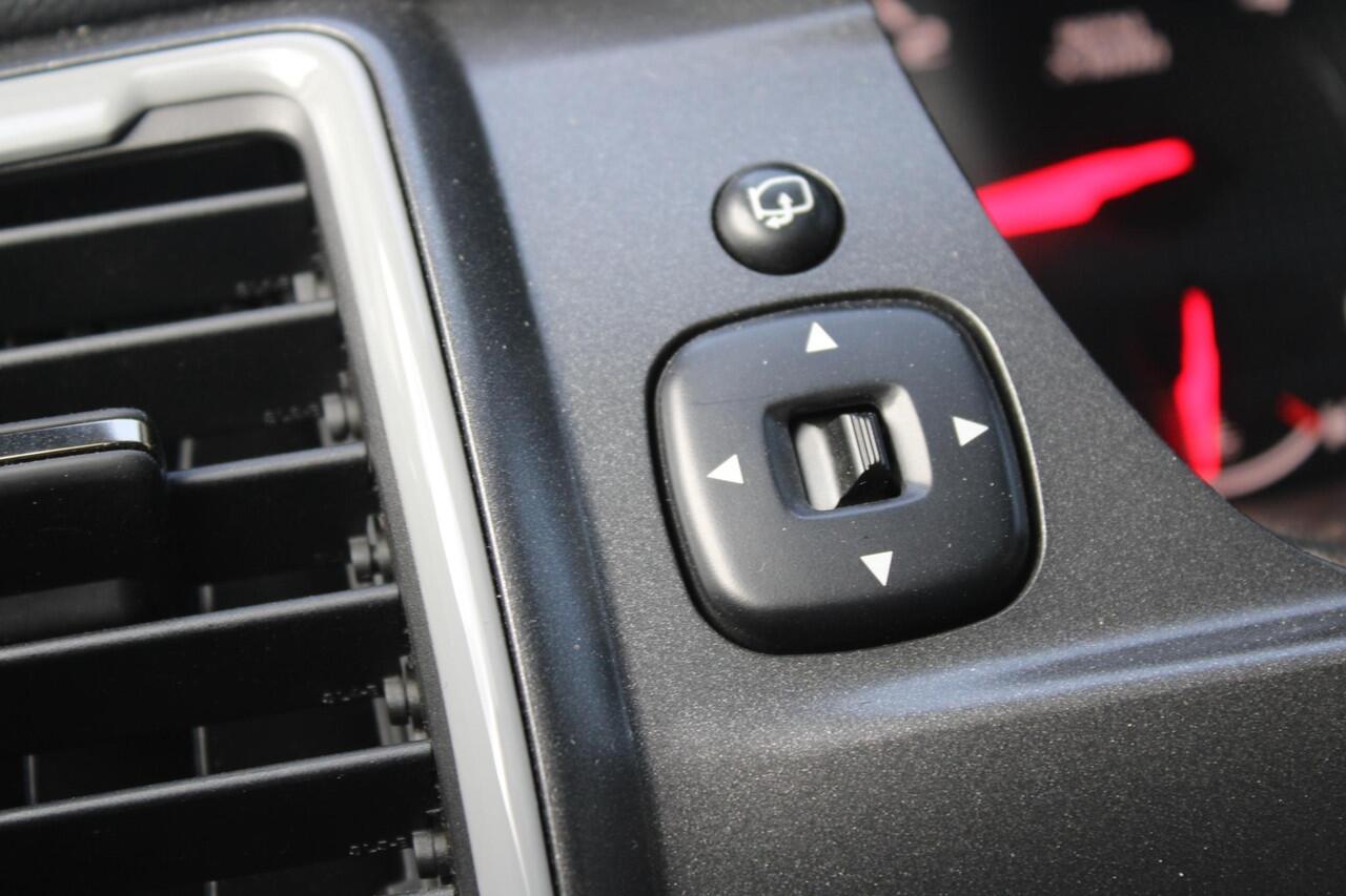 Ford RANGER 2.0 Double Cab EcoBlue Raptor | SCI 209pk Automaat | GRIJS KENTEKEN | Trekhaak | Stoelverwarming | Grote laadruimte