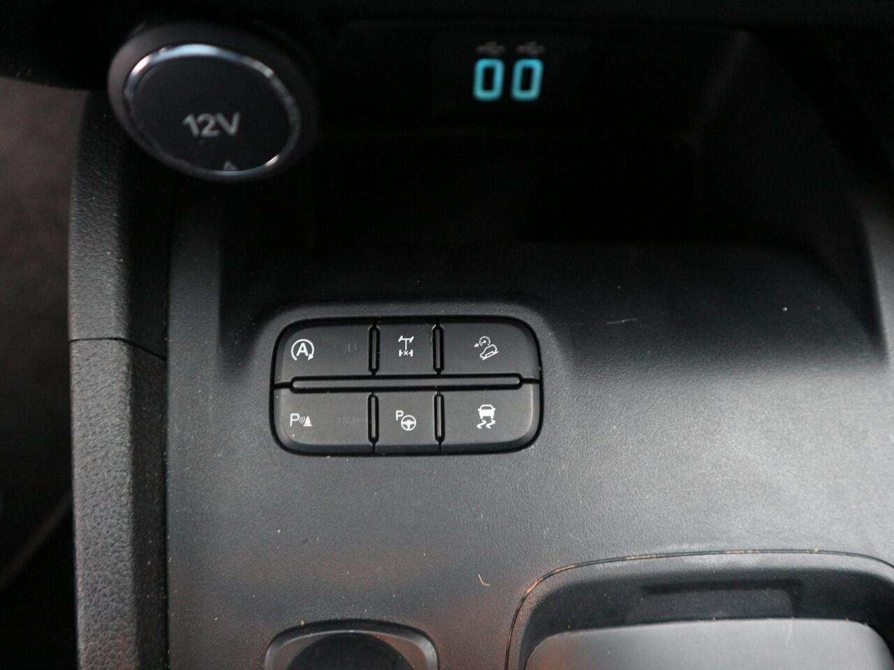 Ford RANGER 2.0 EcoBlue Wildtrak Supercab 213pk Automaat met Rollertop - 3.500kg trekgewicht