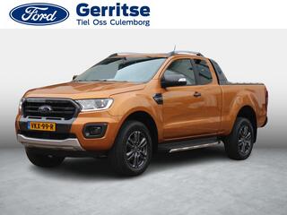 ford-ranger-2.0-ecoblue-wildtrak-su