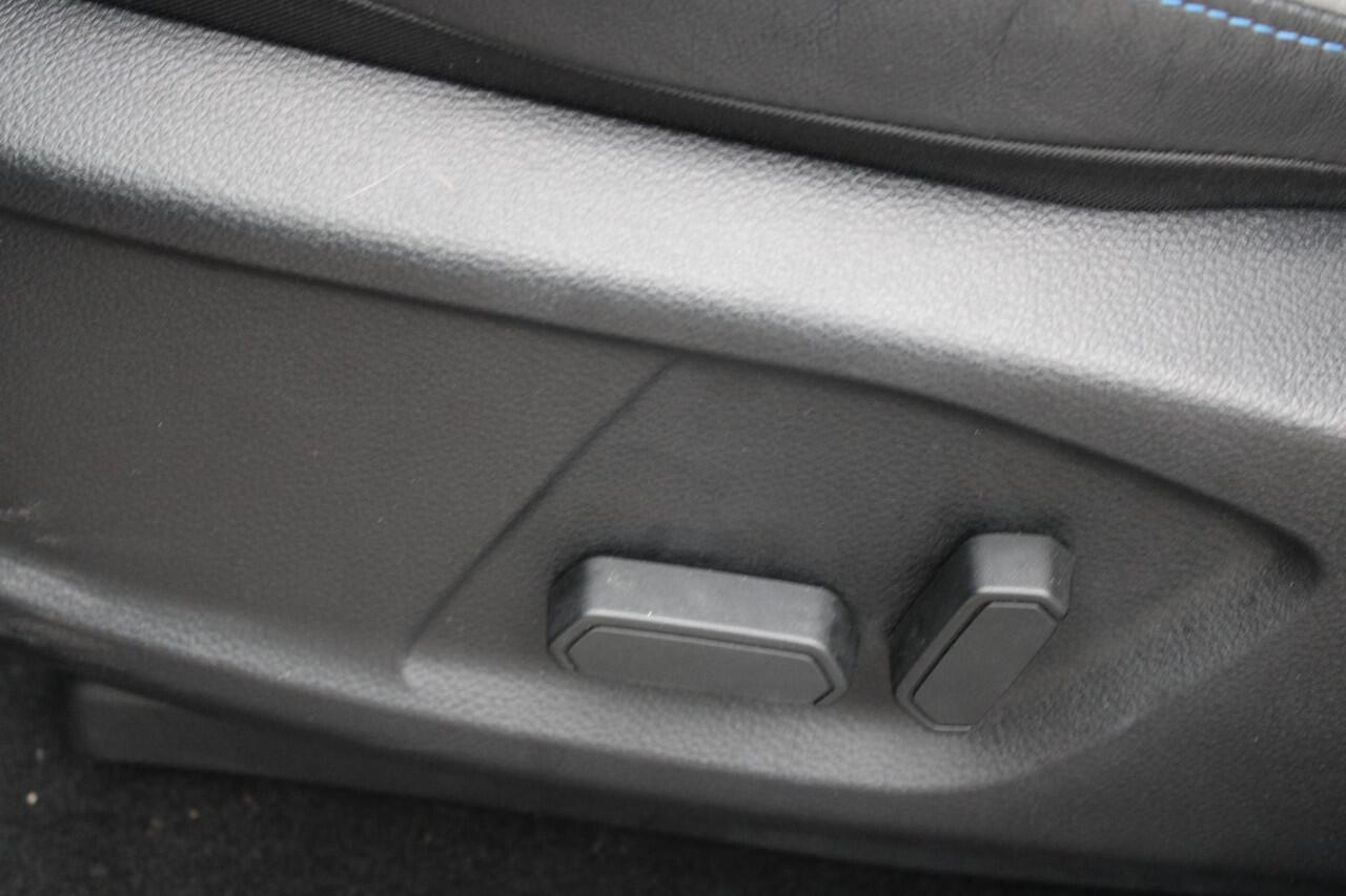 Ford RANGER 2.0 EcoBlue Raptor 214pk | SCI | Stoelverwarming | Trekhaak