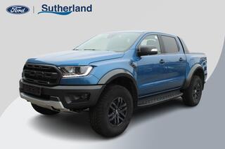 ford-ranger-2.0-ecoblue-raptor-214p