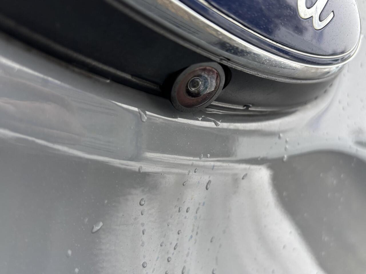 Ford RANGER 2.0 EcoBlue Raptor | SCI | 213pk | Rollertop | Trekhaak | Camera | Stoelverwarming | 2.500kg Trekgewicht