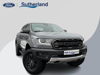 ford-ranger-2.0-ecoblue-raptor--sc
