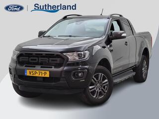 ford-ranger-2.0-ecoblue-wildtrak-su
