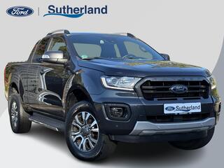 ford-ranger-2.0-ecoblue-wildtrak-su
