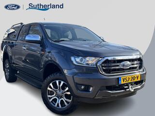 ford-ranger-2.0-ecoblue-xlt-super-c
