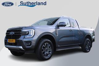 ford-ranger-2.0-super-cab-ecoblue-w