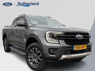 ford-ranger-2.0-super-cab-ecoblue-w