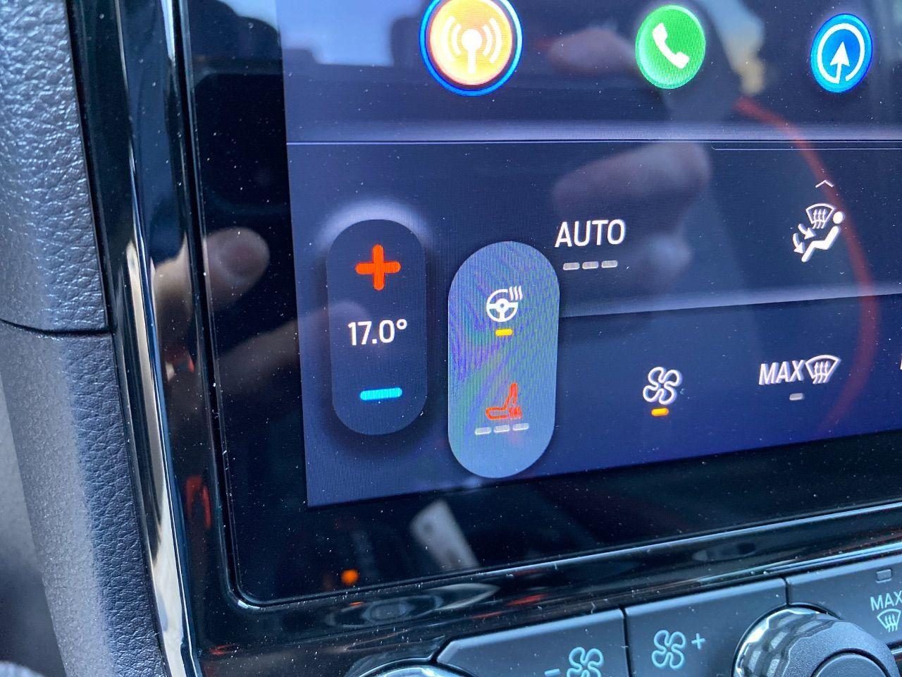 Ford RANGER 3.0 Double Cab EcoBoost Raptor 288pk V6 Automaat | 2-zitter