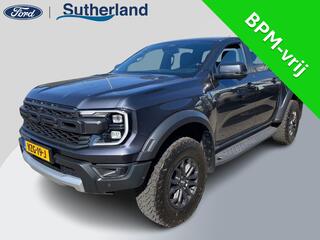 ford-ranger-3.0-double-cab-ecoboost