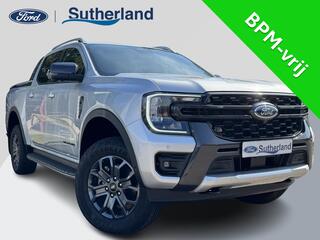 ford-ranger-3.0-v6-wildtrak-double-
