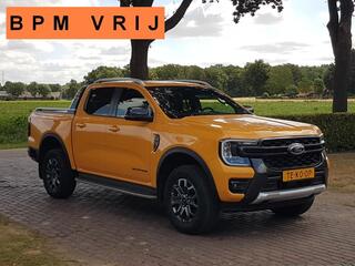 ford-ranger-wildtrack-double-cab-20