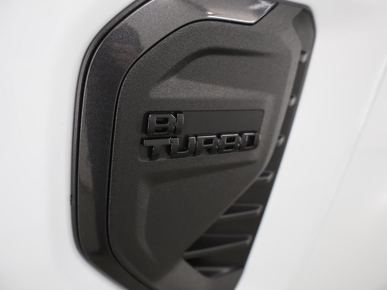 Ford RANGER 2.0 SUPER CAB ECOBLUE | WILDTRAK | AUT. | 204 PK | ADAPTIVE CRUISE CONTROL | 2-ZITS | 360 GRADEN CAMERA | CLIMATE CONTROL | APPLE CARPLAY / ANDROID AUTO | STOEL / STUURVERWARMING | 3500 KG TREKHAAK | BLIND SPOT | LANE-ASSIST