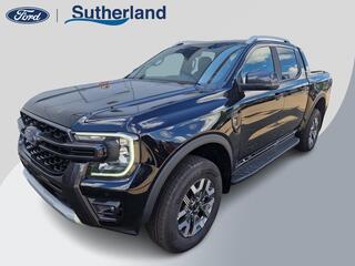 ford-ranger-doublecab-wildtrak-2.3-