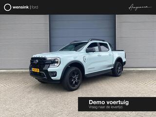 ford-ranger-stormtrak-phev-2.3-doub