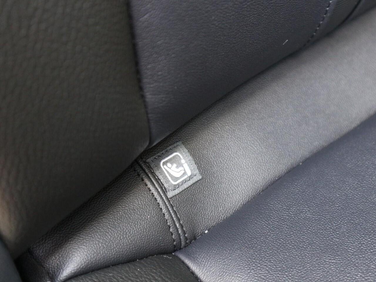 Ford RANGER 2.3 Double Cab PHEV Wildtrak 278pk 10-traps automaat * NAV * Trekhaak * Adaptieve Cruise control * 3.500kg trekgewicht