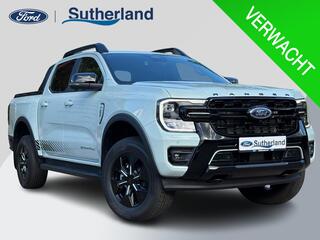 ford-ranger-2.3-phev-stormtrak-doub