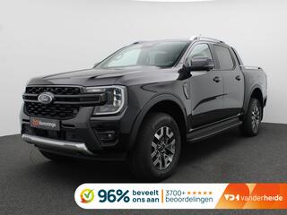 ford-ranger-wildtrak-2.3-phev-doubl