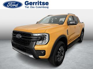 ford-ranger-wildtrak-double-cab-phe