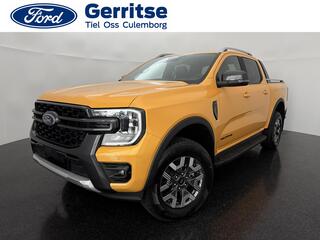 ford-ranger-wildtrack-phev