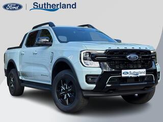 ford-ranger-2.3-phev-stormtrak-doub