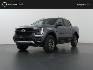 ford-ranger-wildtrak--double-cab-