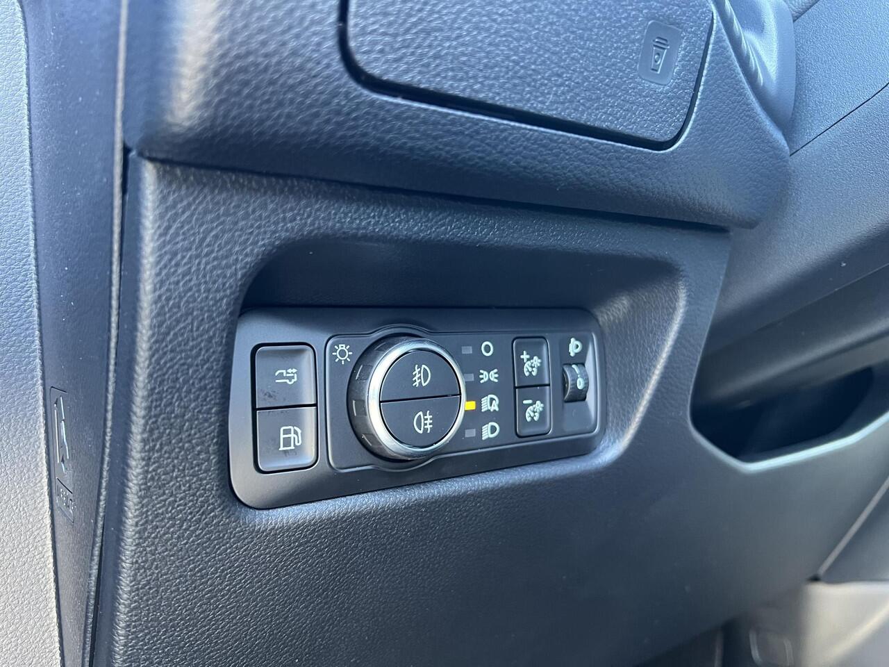 Ford RANGER 2.3 PHEV Wildtrak Double Cab | SCI | 281pk | 5 persoons! | Technology Pack Plus Trailer | Cargo Area Pack | Power Rollertop | Prijs excl. BTW incl. BPM | laadkabel mode 3 16A