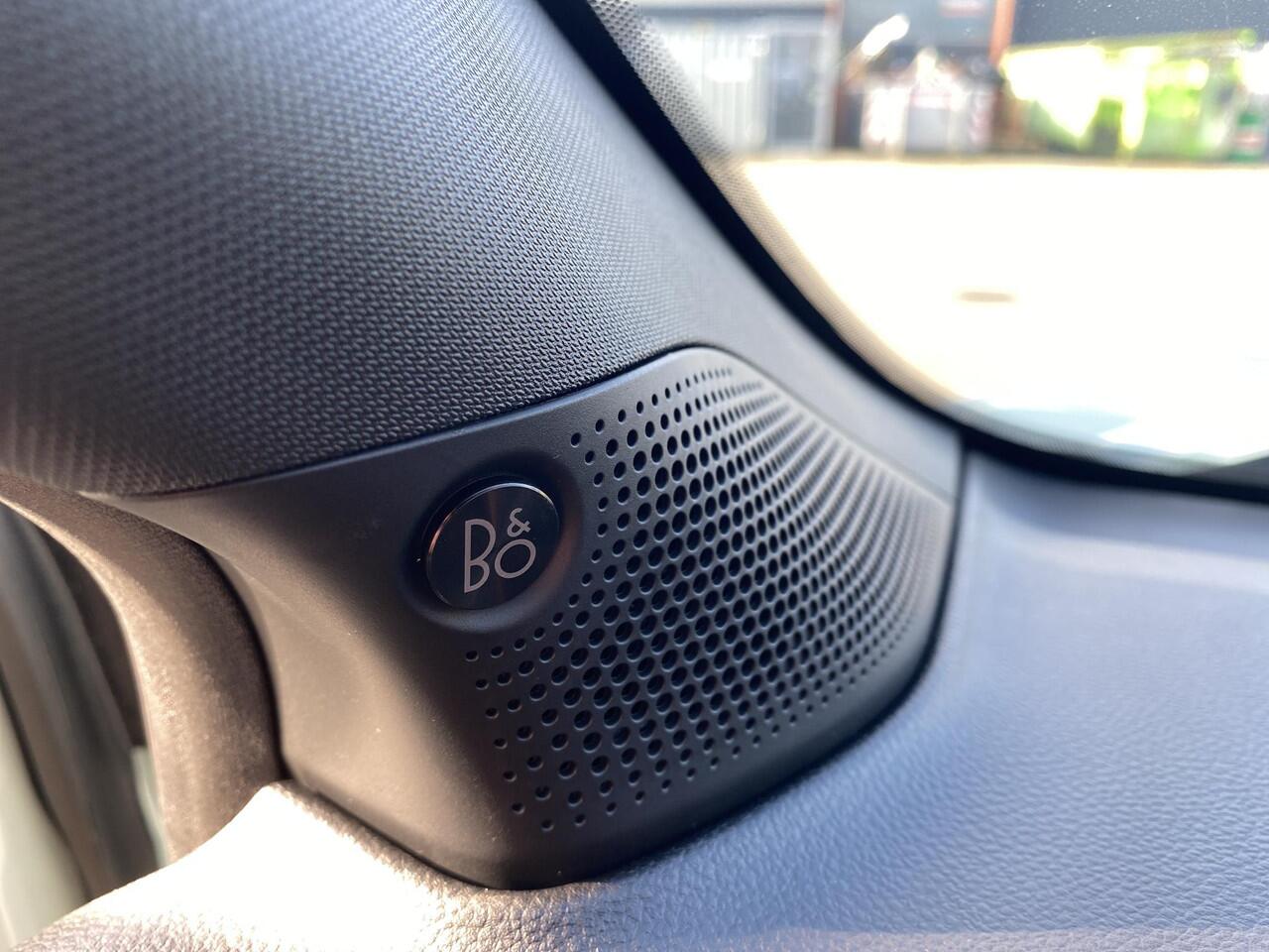 Ford RANGER Ford Stormtrak Double Cabine 2.3 PHEV 279PK Ford Ranger Stormtrak Double Cabine 2.3 PHEV 279PK