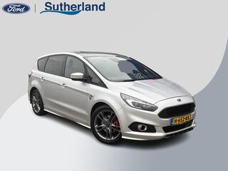 ford-s-max-2.0-ecoblue-bi-turbo-st-