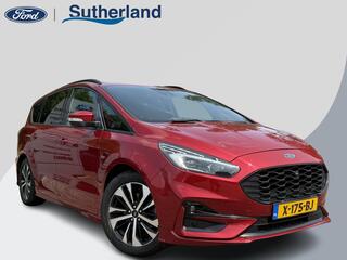 ford-s-max-2.5-fhev-st-line-190pk-t