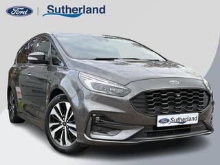 ford-s-max-2.5-fhev-st-line-7p-190p