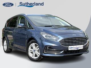 ford-s-max-2.5-fhev-titanium-190pk-