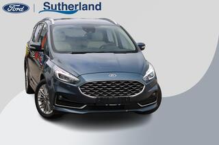 ford-s-max-2.5-fhev-vignale-5p-190p