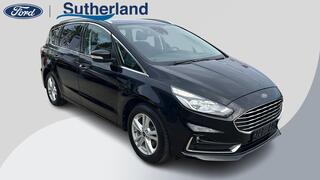 ford-s-max-2.5-fhev-titanium-7p-190