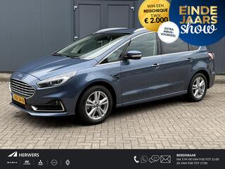 ford-s-max-2.5i-hev-luxury-5p-autom