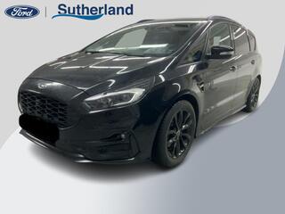 ford-s-max-2.5-fhev-st-line-hybride